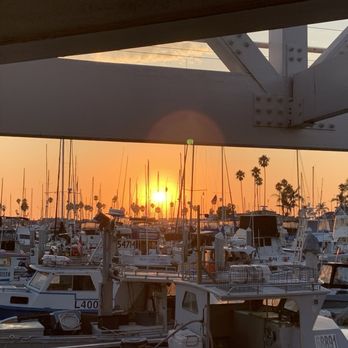 Oceanside Adventures - Boat Charters Near Me - Oceanside, California