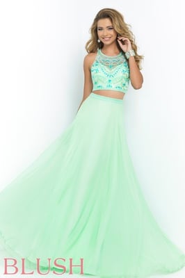 Camille's of Wilmington by null