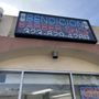 Photo of Bendicion Barber Shop