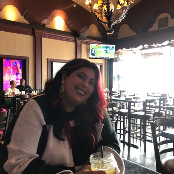 West Coast Tavern - vibe'n with bottomless mimosas & my daughter , some good low fi hip hop tunes - Lounges Near Me - San Diego, California West Coast Tavern - vibe'n with bottomless mimosas & my daughter , some good low fi hip hop tunes - Lounges Near Me - San Diego, California