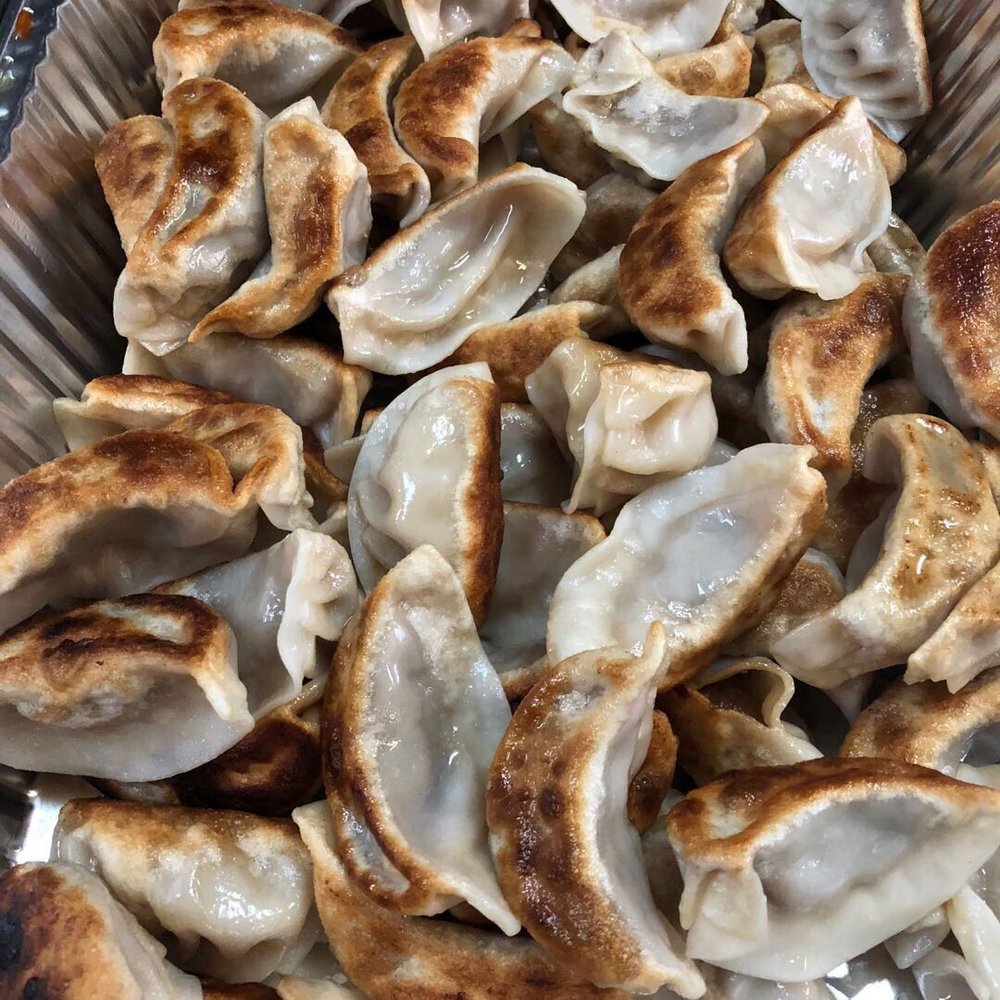 Kai’s Asian Restaurant - Chinese Near Me - Deer Park, New York Kai’s Asian Restaurant - Chinese Near Me - Deer Park, New York