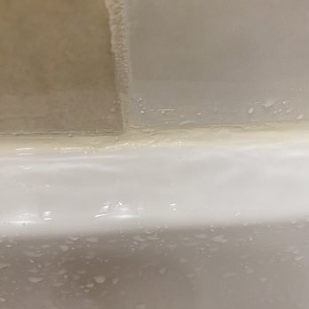 Grout Pros NYC - Painters Near Me