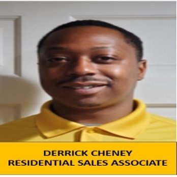 Certa Pro Painters Of Frederick - Derrick is passionate about painting. He has worked he entire life in the industry. Joined our team in early 2021. - Painters Near Me - Monrovia, Maryland Certa Pro Painters Of Frederick - Derrick is passionate about painting. He has worked he entire life in the industry. Joined our team in early 2021. - Painters Near Me - Monrovia, Maryland