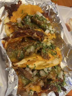 Taqueria Los Paisanos by null