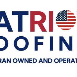 Patriot Roofing