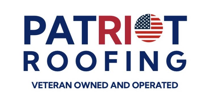 Patriot Roofing - veterans service organization in North Providence, RI