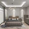 Ana Furniture - San Mateo gift card