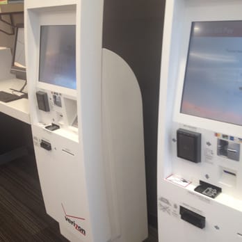 Verizon - Pay bill in store - Mobile Phones Near Me - Rochester, New York Verizon - Pay bill in store - Mobile Phones Near Me - Rochester, New York