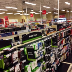 Office Depot
