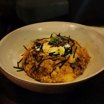 PYRO - Desserts Near Me - Phoenix, Arizona PYRO - Desserts Near Me - Phoenix, Arizona