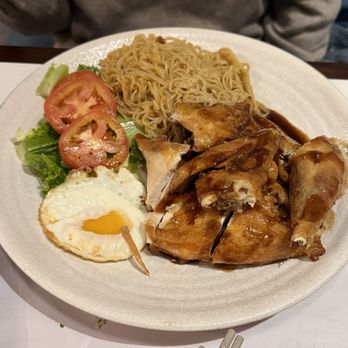 Pho Ha Noi - Vietnamese Near Me - Fremont, California Pho Ha Noi - Vietnamese Near Me - Fremont, California