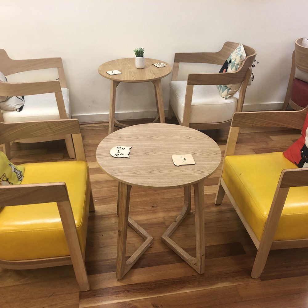 Drincup Cafe - Love the seating - Bubble Tea Near Me - Honolulu, Hawaii Drincup Cafe - Love the seating - Bubble Tea Near Me - Honolulu, Hawaii