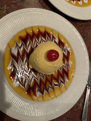 White Elephant Restaurant by null