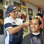 Photo of Finesse Cuts Barbershop