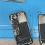 Photo of Mr Phone