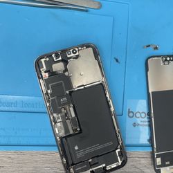 Mr Phone