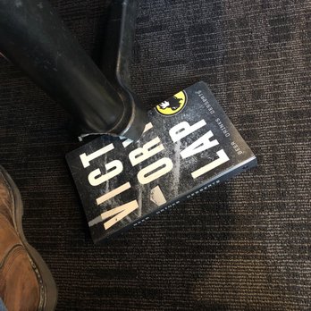 Buffalo Wild Wings - Sports Bars Near Me - Williamsburg, Virginia