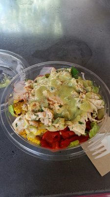 Pink Moon Saloon - Bar and Cocktails by null