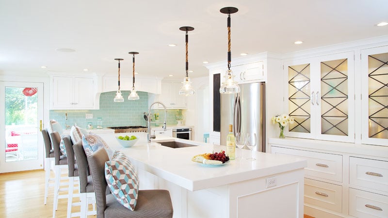 Slide of Capewide Enterprises