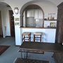 Photo of Property Management Marbella