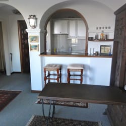 Property Management Marbella
