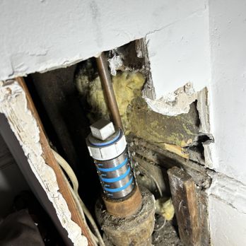 Ty’s Plumbing and Heating - Plumbing Near Me Ty’s Plumbing and Heating - Plumbing Near Me