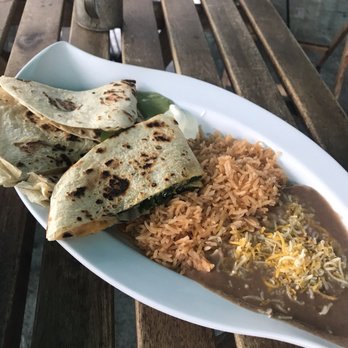 JT Cafe - Veggie quesadilla - Italian Near Me - Los Angeles, California JT Cafe - Veggie quesadilla - Italian Near Me - Los Angeles, California