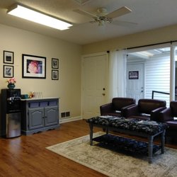 Nova Vita Massage Therapy Clinic