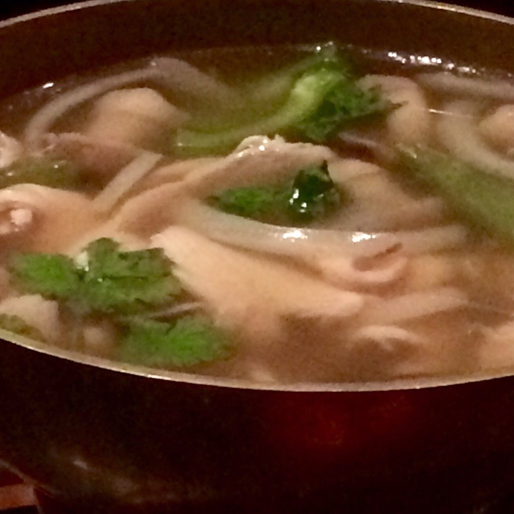 Similan Thai Restaurant - Tom Yum - Thai Near Me - Solana Beach, California Similan Thai Restaurant - Tom Yum - Thai Near Me - Solana Beach, California