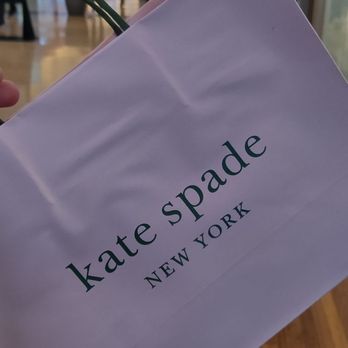 Grapevine mills kate spade Clearance