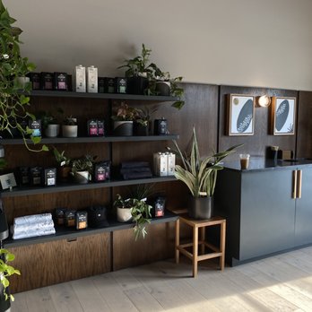 Elegy Coffee - Coffee & Tea Near Me - Nashville, Tennessee Elegy Coffee - Coffee & Tea Near Me - Nashville, Tennessee