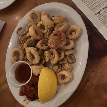 SQUEALING PIG - Updated May 2025 - 354 Photos & 616 Reviews - 335