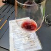 Otis Kenyon Winery gift card