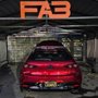 Photo of Flawless Auto Body