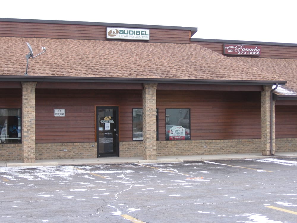 CRESSY & EVERETT REAL ESTATE THREE RIVERS OFFICE Request