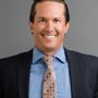 Leonard Law Group