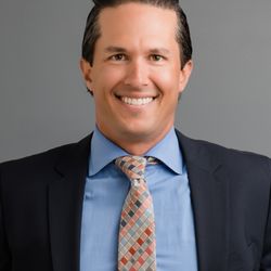 Leonard Law Group - Matthew J. Leonard 
Senior Partner 
Chicago And Illinois Workers' Compensation And Personal Injury Attorney