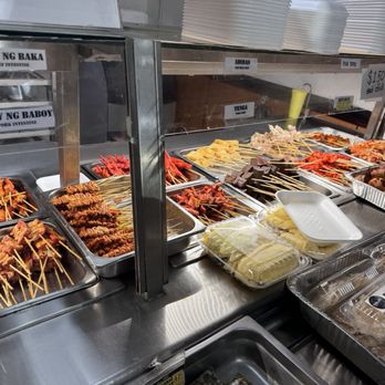 Dollar Hits - Filipino Near Me - West Covina, California
