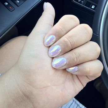 Beauty Lounge - Hair Salons Near Me - San Diego, California Beauty Lounge - Hair Salons Near Me - San Diego, California