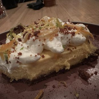 Husk - Dessert - American Near Me - Charleston, South Carolina Husk - Dessert - American Near Me - Charleston, South Carolina