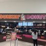 Photo of DUNKIN DONUTS