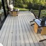 Phoenix Decking