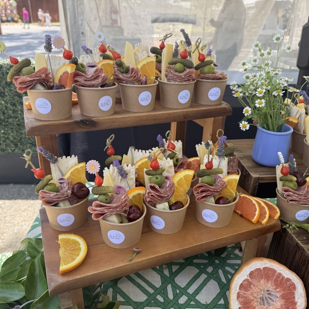 Paso Robles Wine Festival - Festivals Near Me - Paso Robles, California Paso Robles Wine Festival - Festivals Near Me - Paso Robles, California