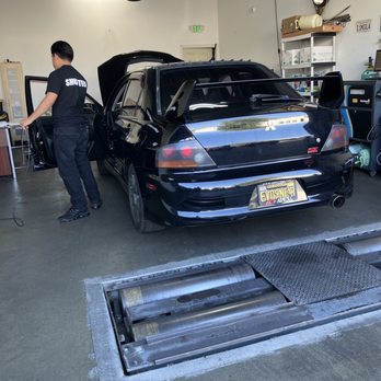 Long Beach Smog Test Only - Smog Check Stations Near Me - Long Beach, California Long Beach Smog Test Only - Smog Check Stations Near Me - Long Beach, California