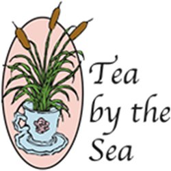 Tea by the Sea