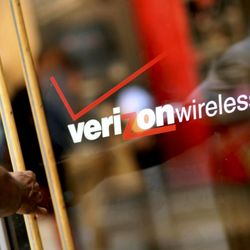 JW Wireless, Verizon Wireless Premium Retailer