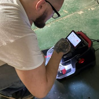 1/2 Fast Mobile Keys - Auto Repair Near Me - Louisa, Kentucky 1/2 Fast Mobile Keys - Auto Repair Near Me - Louisa, Kentucky