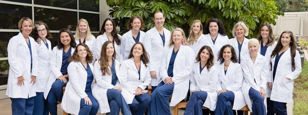 WEST COAST OB/GYN - Updated December 2025 - 24 Photos & 304 Reviews ...