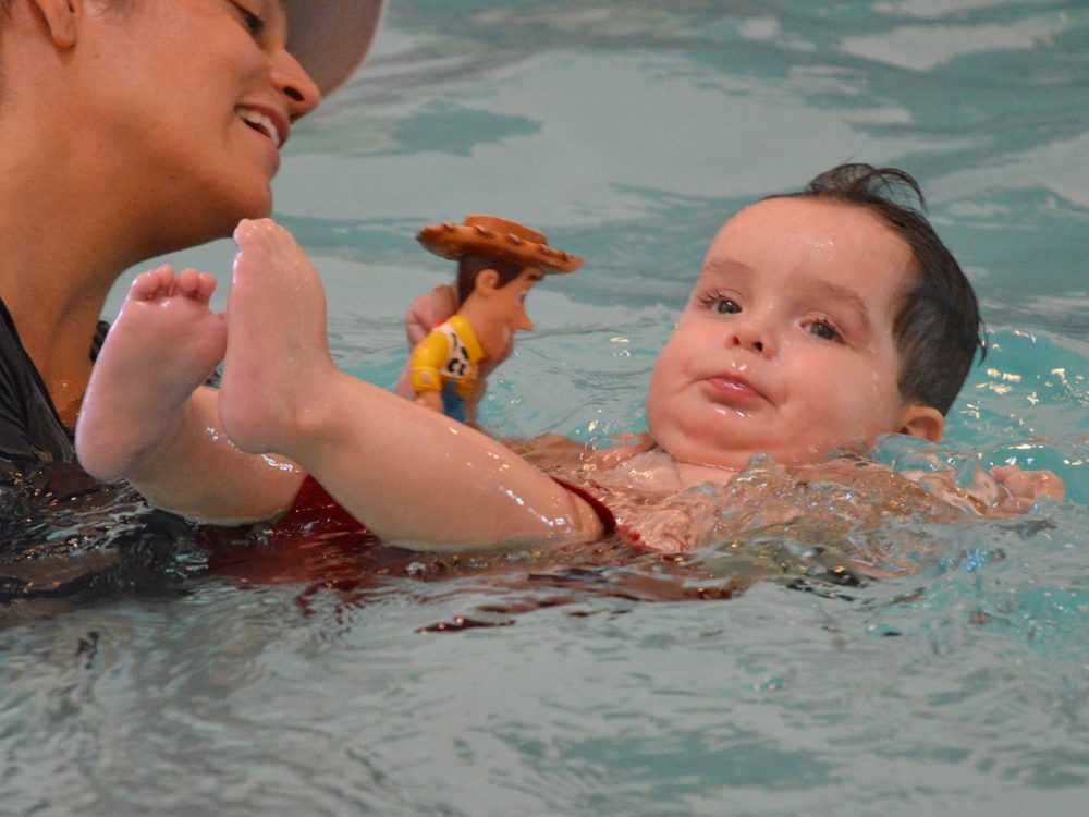 FLOATIES SWIM SCHOOL 65 Photos & 86 Reviews 851 Showroom Pl, Chula