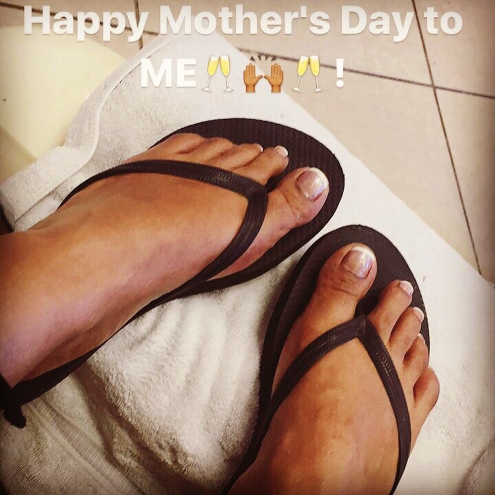 Van’s Nails - Prettiest pedi I've gotten yet here in the South Bay! Thanks, Van's! - Nail Salons Near Me - Santa Clara, California Van’s Nails - Prettiest pedi I've gotten yet here in the South Bay! Thanks, Van's! - Nail Salons Near Me - Santa Clara, California